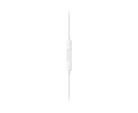 Apple EarPods ze złączem Lightning - 1266994 - zdjęcie 4